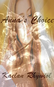 annas-choice