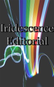 iridescence-editorial-1