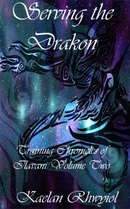 serving-the-drakon-1