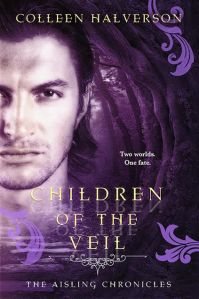 children-of-the-veil-high-res-final