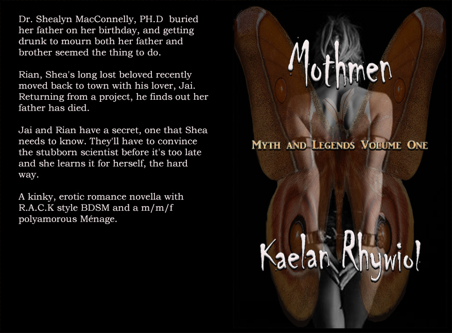 mothmen-final-cover