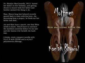 mothmen-final-cover