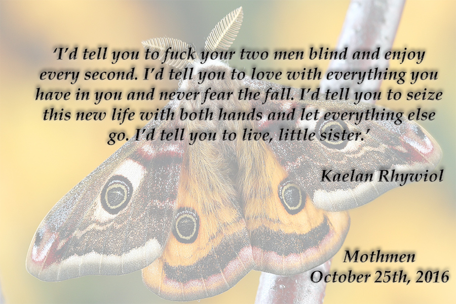 mothmen-image-teaser
