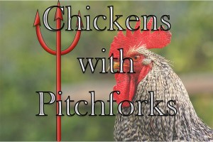 chickens-with-pitchforks