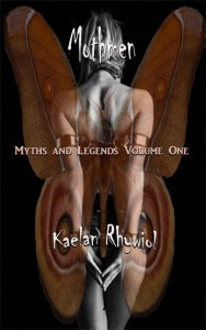 mothmen-ebook-cover-final-for-internet