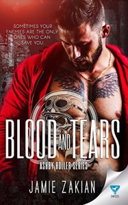 blood-and-tears