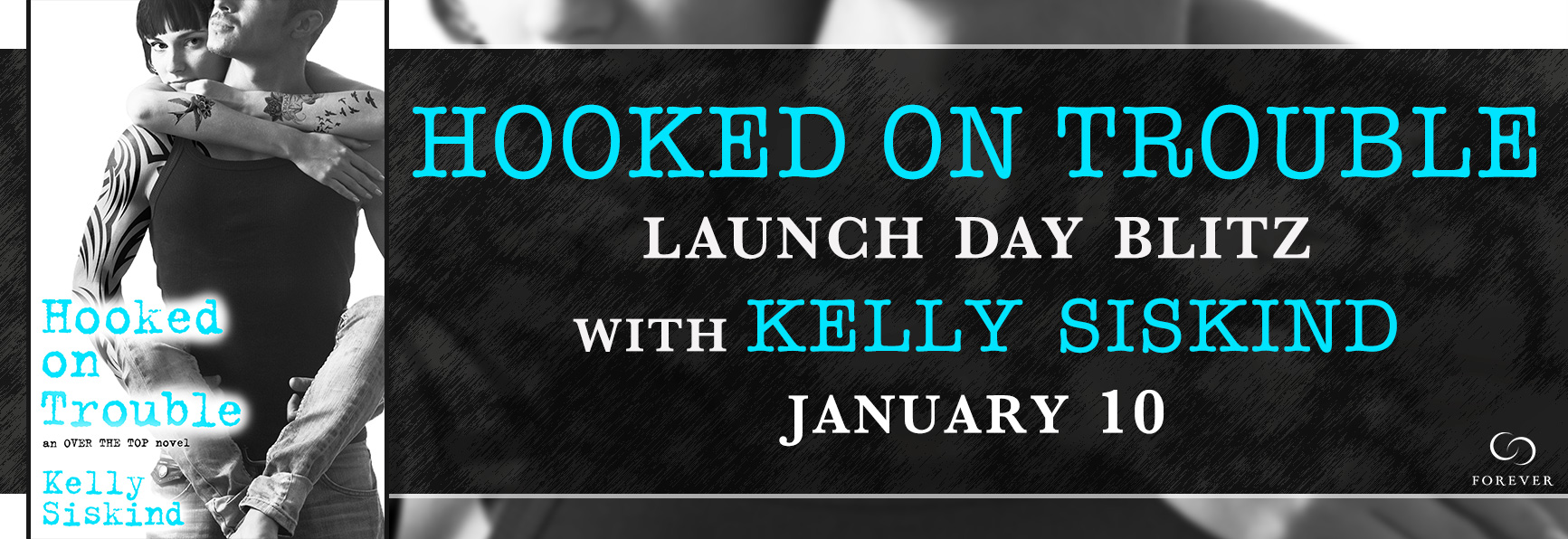 Hooked-on-Trouble-Launch-Day-Blitz.jpg