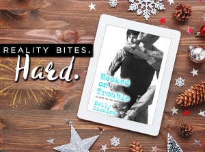 hooked-on-trouble-quote-graphic