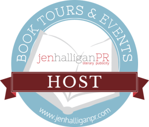 jhpr_host_badge-1