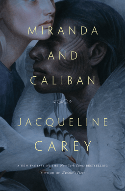 miranda-and-caliban
