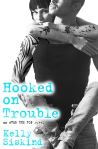 siskind_hookedontrouble_ebook