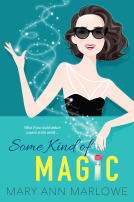 some-kind-of-magic