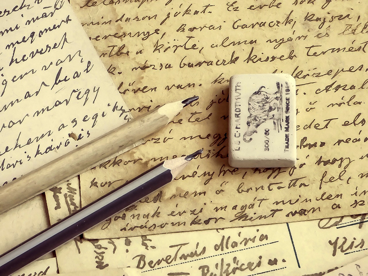 background-1995005_1280