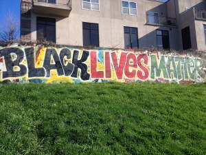 black-lives-matter-1011597_1920
