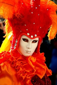 carnival-292034_1920