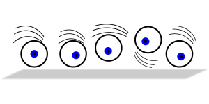 eyeball-155174_1280
