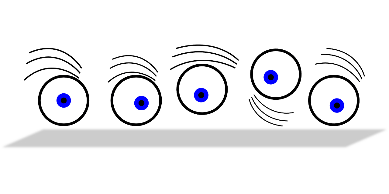 eyeball-155174_1280