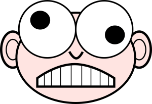 eyes-304338_1280