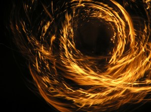 fire-269845_1280