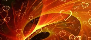 heart-1976653_1280