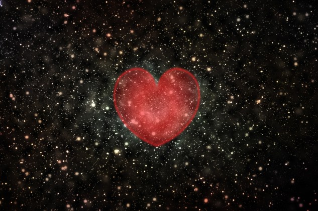 heart-2028655_1920.jpg