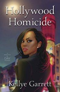 hollywood-homicide