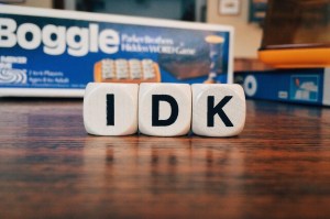 idk-1934218_1920