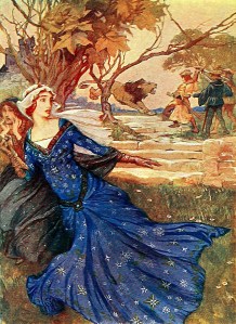 king-arthur-1719278_1280