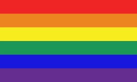 lgbt-1792757_1280