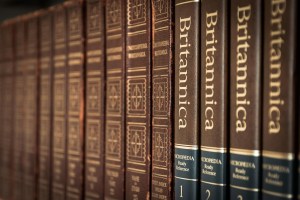 library-488678_1920