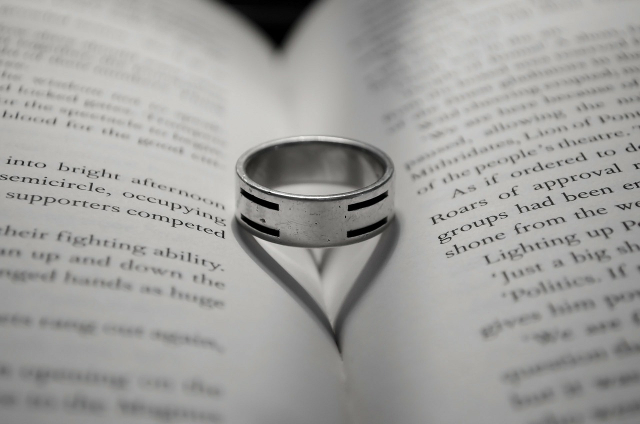 love-164338_1280.jpg