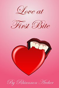 love-at-first-bite