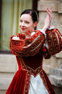 medieval-276019_1920
