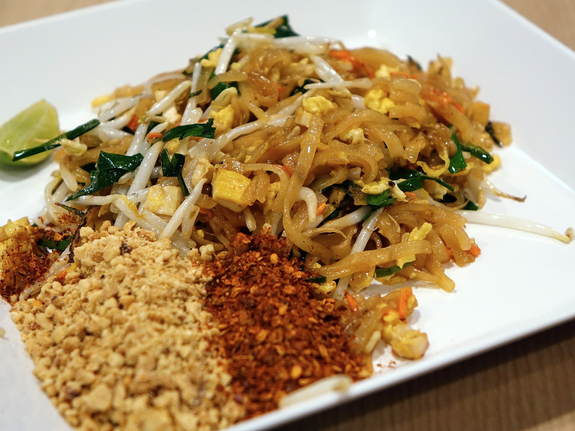 noodles-545259_1920.jpg