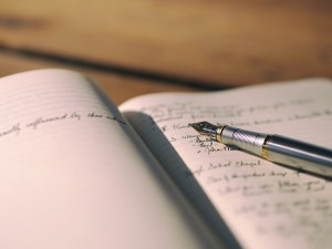 notebook-1840276_1920