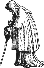 old-man-28738_1280.png