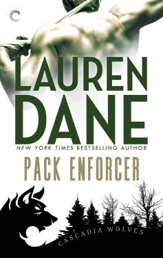 Pack Enforcer.jpg