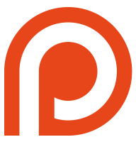 Patreon image.png