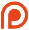 Patreon image.png