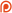 Patreon image.png