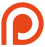 Patreon image.png