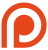 Patreon image.png