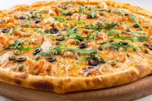 pizza-2000595_1920