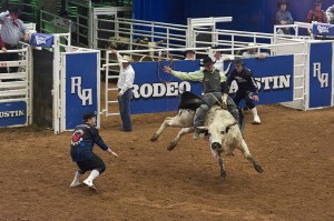 rodeo-720779_1280