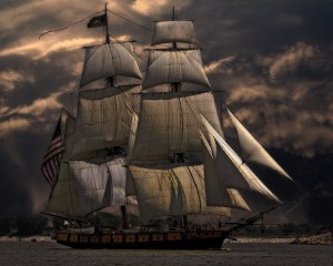 sailing-ship-659758_1920