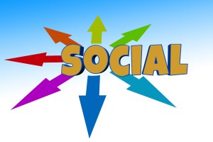 social-2032161_1920