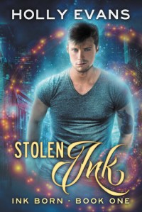 stolen-ink