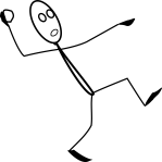 throwing-154588
