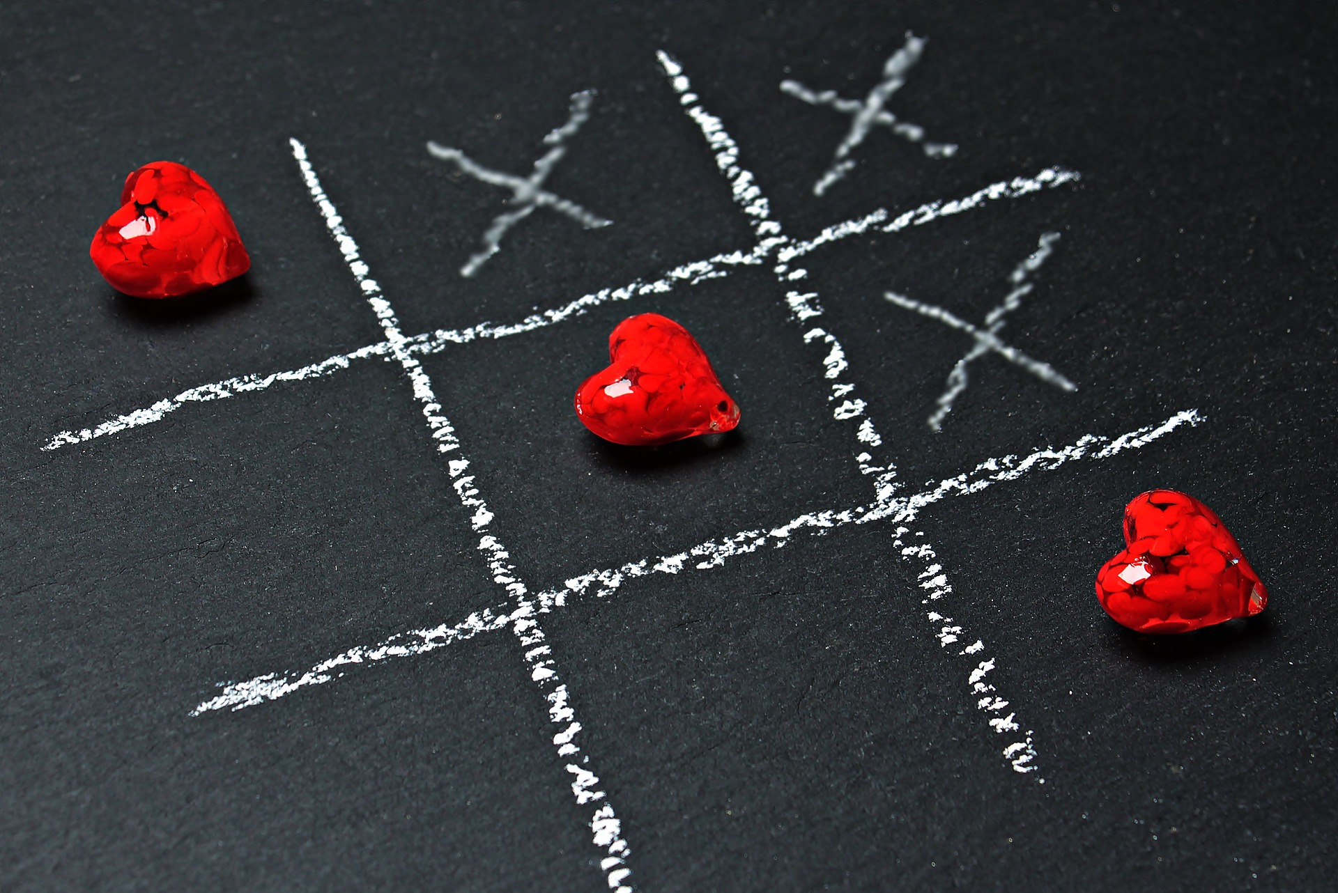 tic-tac-toe-1777859_1920 (1).jpg