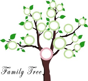 tree-1951473_1280